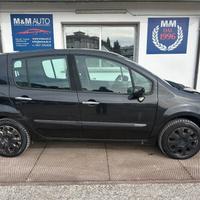 RENAULT Modus 1.4 16V Confort Dynamique CLIMA!!!