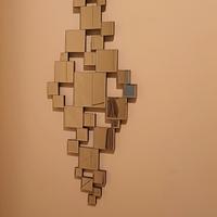 specchio leroy Merlin 