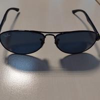 occhiali da sole Ray-Ban bambino