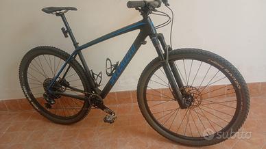 Specialized epic carbon 29’’ - Taglia L.
