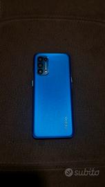 Oppo Find X3 Lite 5G 128GB