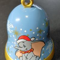 Campanella Disney "DUMBO"