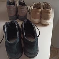  scarpe hogan