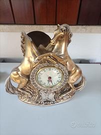 orologio da tavola