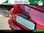 Immagine 21