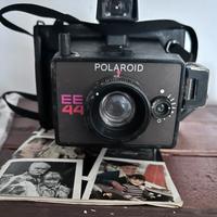 Macchina fotografica