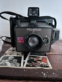 Macchina fotografica