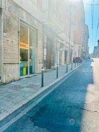 Attività uso investimento