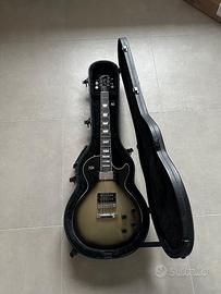 Gibson Les Paul Standard Adam Jones