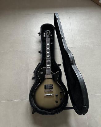 Gibson Les Paul Standard Adam Jones