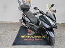 kymco-downtown-300-i