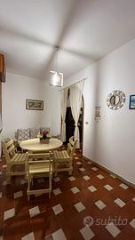 Casa Vacanza di Silvana