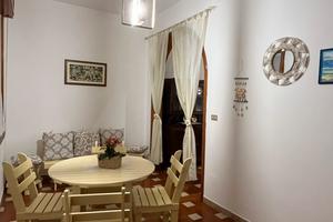 Casa Vacanza di Silvana
