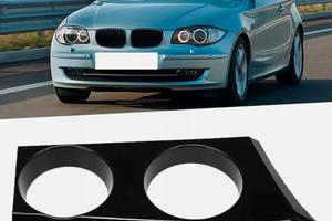 PORTA BICCHIERI BMW SERIE 1E81 E82 E87 E88 1 serie