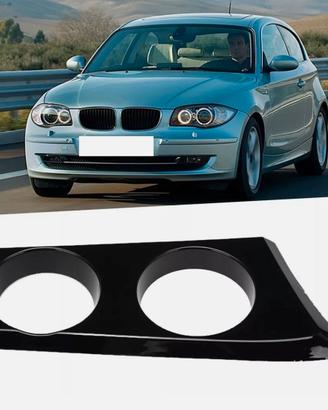 PORTA BICCHIERI BMW SERIE 1E81 E82 E87 E88 1 serie