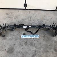 Ponte posteriore VW Caddy 1968cc TD DTR KW55