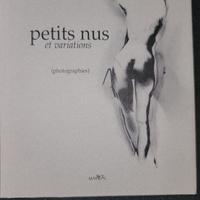 Libri con immagini femminili