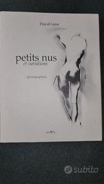 Libri con immagini femminili