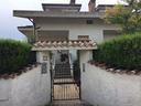 villa-o-villino-silvi-22238125-