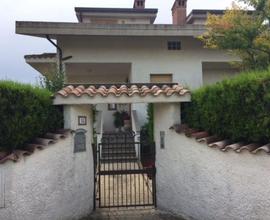 Villa o villino Silvi [22238125]