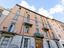 Immagine 20