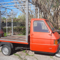Ape703