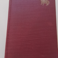 Libro vintage LA BIBBIA PER IL BAMBINO