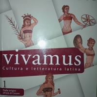 Vivamus 1