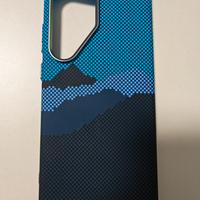 Cover Samsung S24 Ultra