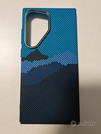 Cover Samsung S24 Ultra