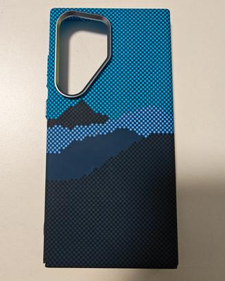 Cover Samsung S24 Ultra