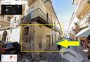 locale-commerciale-s-antimo-centro