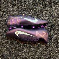 Nike Zoom Vapor 16 Academy KM