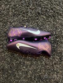 Nike Zoom Vapor 16 Academy KM