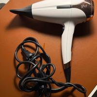 ghd Helios