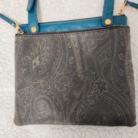 Etro' tracolla unisex 