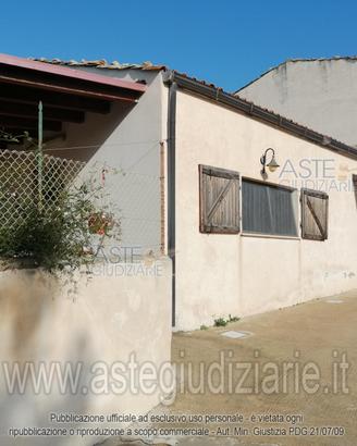 Appartamento Comiso [A4319399]