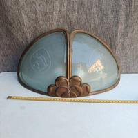 Applique Singola FontanaArte 