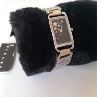 orologio sisley donna