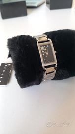 orologio sisley donna