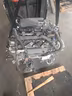 motore-toyota-yaris-1-3-b-2015-1nrfe-1531-2025