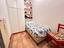 Immagine 14