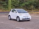 toyota-iq-1-0-sol-cv-68-e4-manuale-neo-2010