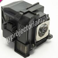 Lampade per proiettore Epson EB-670 ed EB-470