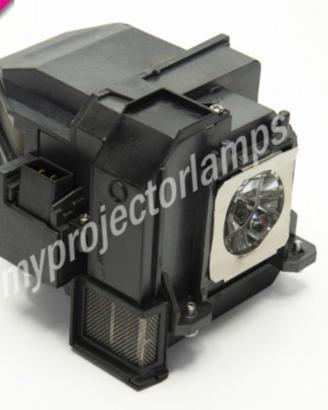 Lampade per proiettore Epson EB-670 ed EB-470
