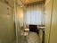 Immagine 28