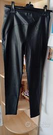 Leggins donna