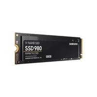 Samsung SSD 980 500 GB m.2