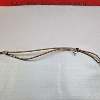 TUBI ANTERIORI FRENO x HONDA CBR 954 2002 2003