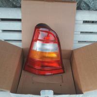 Faro post sx Mercedes classe A prima serie